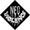 Druhé výročí Neo Violence v klubu Yes!